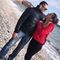 narine2191