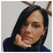 Ioanna_Rouliou