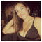 ELENI_MARGETI