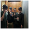 IOANNIS_GIANNIKAKIS