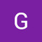 George_Seferiadis