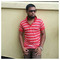 Omar_Nasrullah