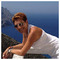 Francis_Niotis