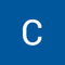 Christos_P_75