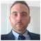 George_Psarras30
