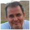 Emmanouil Fiorakis