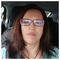 th.jutta