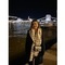 Amalia_Gev