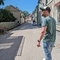 lefterisprotea88