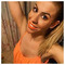 Filiw_Kount