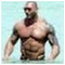 ioannis_Gavanidis