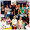 FotisP_KravMaga
