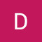 Dimitrios_Sgourdos