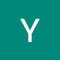 Ylina_Georgiadou