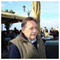 KOSTAS_DESPOTOPOULOS