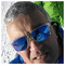 Anastasios_Savvas