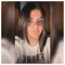 marria23