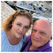 Fanis_Spandonis