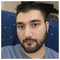 Dennis_Daniilidis