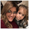 Anna_Kouri13