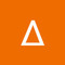 Dimitra_Gogou39