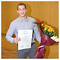 Alexandros_Tsitos