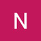 Nick_Likoudis