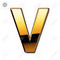 Vertus