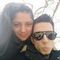 athina_alexiou2