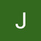 Joannoula_P