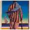 Dpoly72@