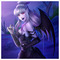 Dark_Wxrior