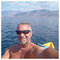 George_Mamalis47