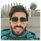 Burak_Cem_Vural