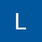 Lykourgos_Rousis