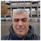 Lazaros_Polychroniadis
