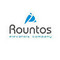 konstantinos_rountos
