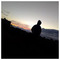 grigoris_andronikidis