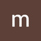 mag_mer