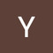 Yorgos_Zmp