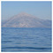 Michalis_Maganiotis