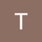 Teo_Lagos