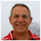 GEORGE_NICOLAS_GABRIEL