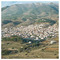 Giannis_Papantoniou