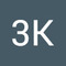 3K662
