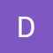 Dim_Sef