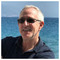 George_Arkoulis