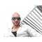 Serafeim_Gikas