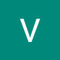 Voula_Bardani