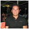 Panagiotis_Skylakis